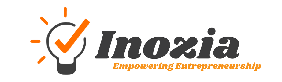 Inozia Shop